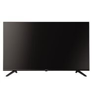 Veon 40 inch Full HD TV Black