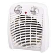 Living & Co 2000W Fan Heater