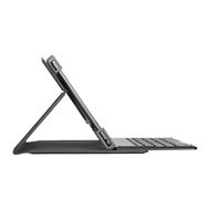Targus Pro-Tek 9 - 10.5inch Universal Keyboard Case