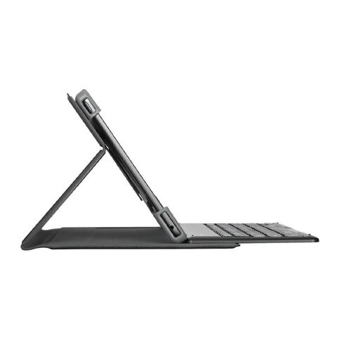 Targus Pro-Tek 9 - 10.5inch Universal Keyboard Case