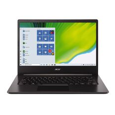 Acer Aspire 3 14 inch AMD Athlon 3020e 4GB RAM 500GB HDD Windows 10