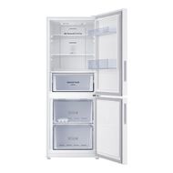 Samsung Bottom Mount Fridge Freezer 280L