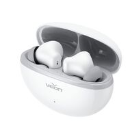 Veon True Wireless Earbuds VNTW986WHT White