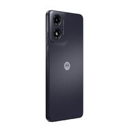 Motorola g04 Concord 64GB Black