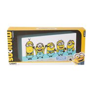 Paladone Minions Character Light