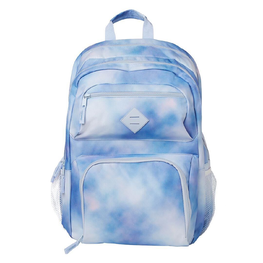Book deals bag warehouse