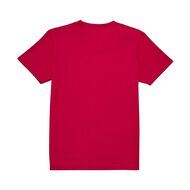 Schooltex Cambridge Middle School Tee with Transfer