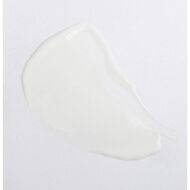 Jasart Smudgi Poster Paint White 500ml