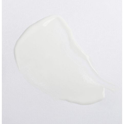 Jasart Smudgi Poster Paint White 500ml