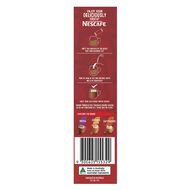 Nescafe Kitkat Mocha 8 Pack