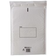 Bubble Mailer Envelope #4 237mm x 340mm