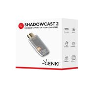 Genki ShadowCast 2