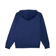 Schooltex Mangere Central Hoodie with Transfer
