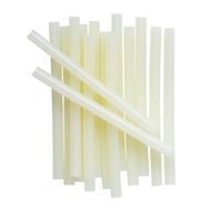 Cool Shot Mini Glue Sticks 15 Pack