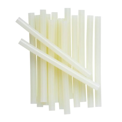 Cool Shot Mini Glue Sticks 15 Pack