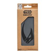 Mandalorian Mudhorn iPhone 11 Case