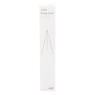 Uniti Trifold Display Easel Black