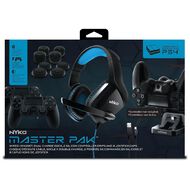 NYKO PS4 Master Pak