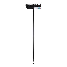 Living & Co Outdoor Broom Assorted