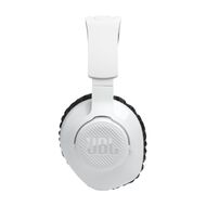 JBL Quantum 360P Console Wireless Gaming Headset