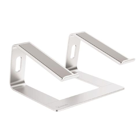 Bonelk Bonelk Stance Laptop Stand Silver