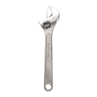 Mako Adjustable Wrench 250mm