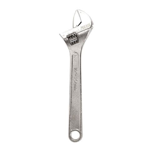 Mako Adjustable Wrench 250mm