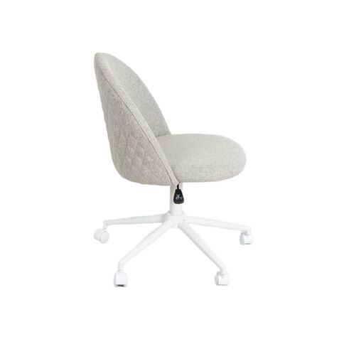 Workspace Kokkedal Office Chair