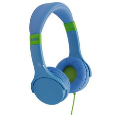 Earphones | Warehouse Stationery, NZ
