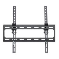 Tech.Inc Tilt TV Wall Mount 26 to 50in Vesa 400mm x 400mm