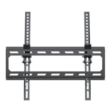 Tech.Inc Tilt TV Wall Mount 26 to 50in Vesa 400mm x 400mm