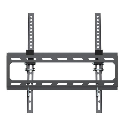 Tech.Inc Tilt TV Wall Mount 26 to 50in Vesa 400mm x 400mm