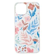 Poppy Poppy iPhone 14 Case Flowers