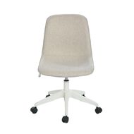 Workspace Hallie Office Chair