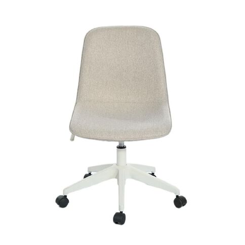 Workspace Hallie Office Chair