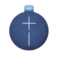 Ultimate Ears MINIROLL Blue