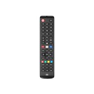 One for All Replacement Remote for all Samsung TVs