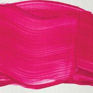 Liquitex Basics Acrylic 250ml Matte Fluid Medium