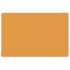 Boyd Visuals Corkboard 1200 x 1800mm