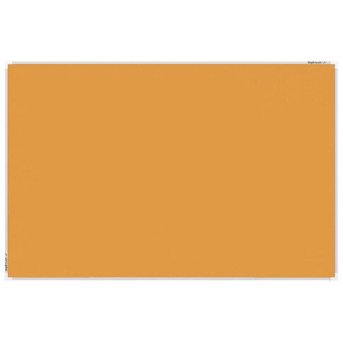 Boyd Visuals Corkboard 1200 x 1800mm