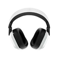 Turtle Beach Stealth 600X Gen3 Wireless Gaming Headset White