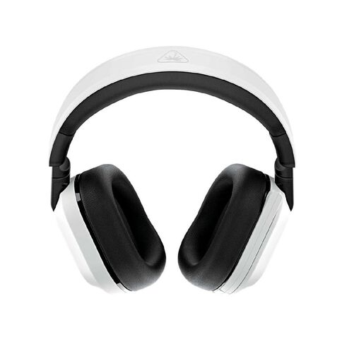 Turtle Beach Stealth 600X Gen3 Wireless Gaming Headset White