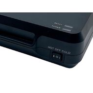 Tech.Inc Laminator A4