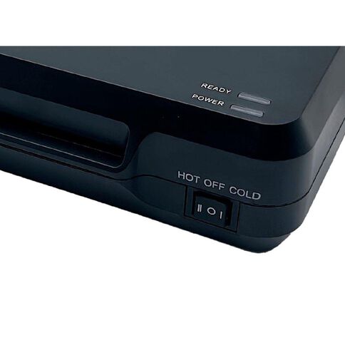 Tech.Inc Laminator A4