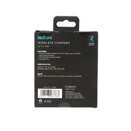 Tech.Inc Wireless Charger 5W