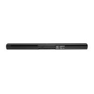 JBL SB140 2.1 Soundbar with Separate Subwoofer