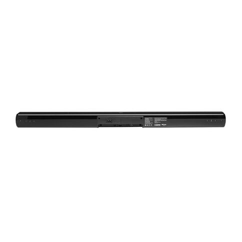 JBL SB140 2.1 Soundbar with Separate Subwoofer