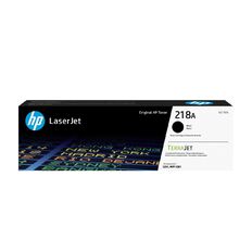 HP 218A Laserjet Toner