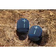 Ultimate Ears WONDERBOOM 4 Cobalt