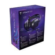Turtle Beach Stealth 500PC Black